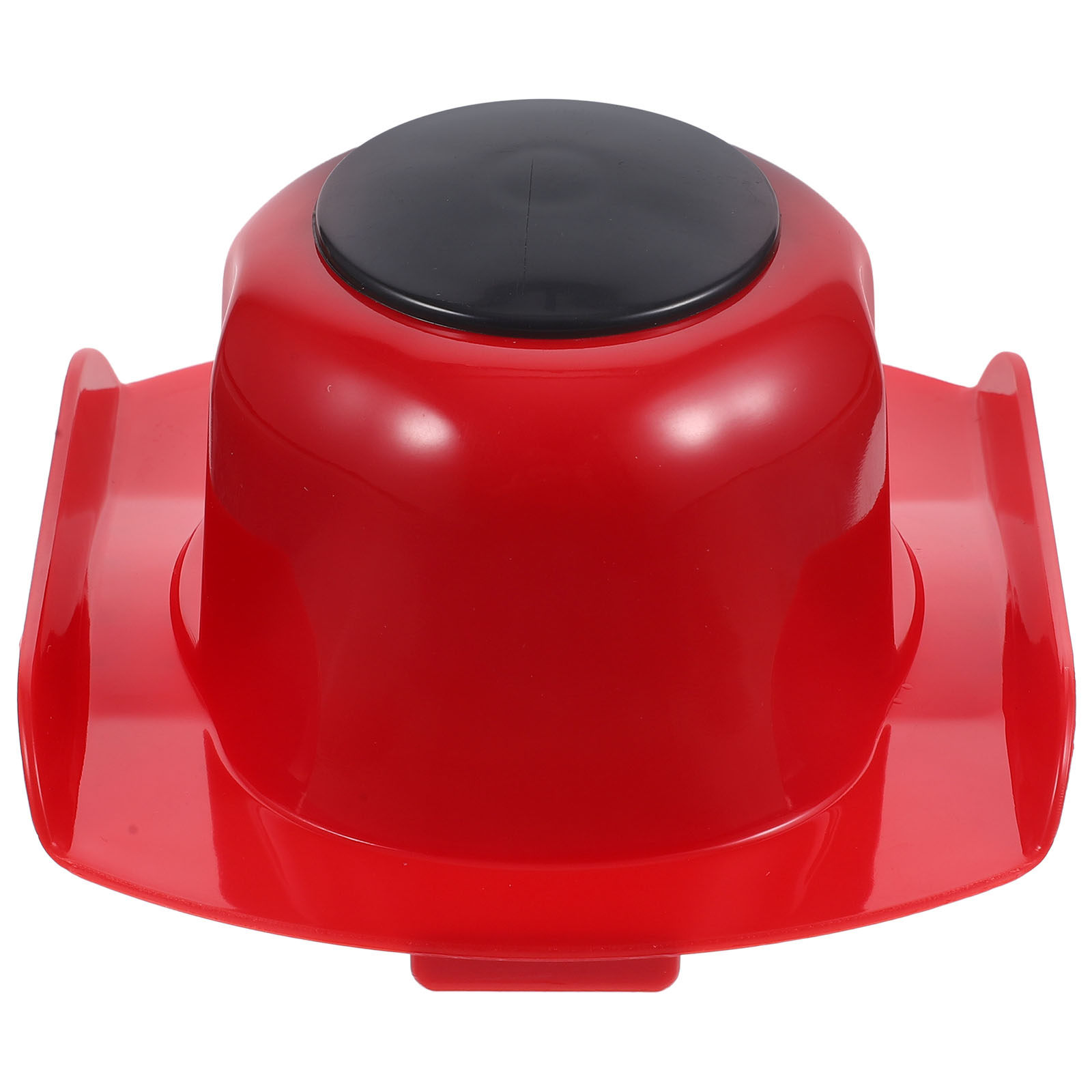 Mandoline Slicer Guard - 1 Pezzo Supporto di Sicurezza per