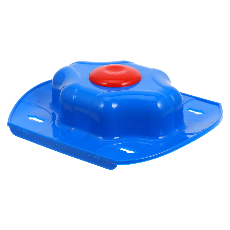 Mandoline Slicer Guard - Protezione per le dita per mandolino,