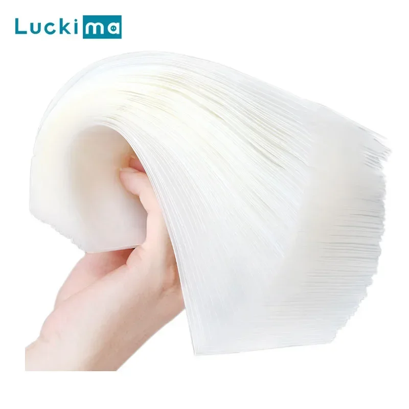 Meal Prep Vacuum Seal - Sacchetti sottovuoto per alimenti da cucina