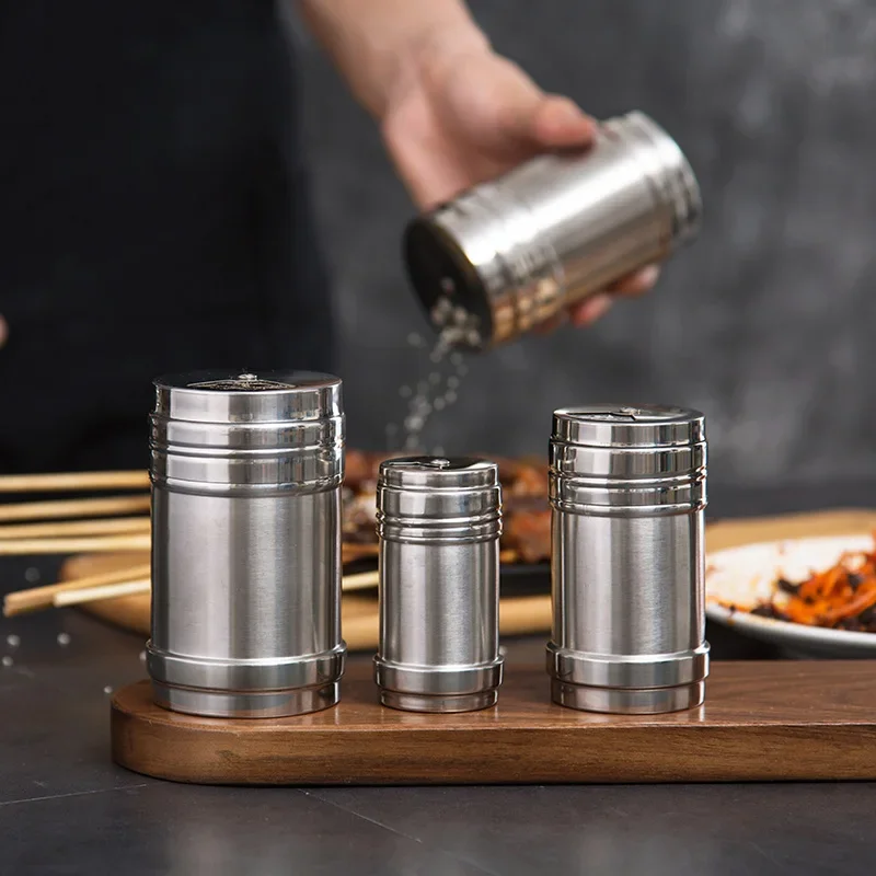 1 pz bottiglia di condimento i - Herb Keeper Bottle recensione e prezzo
