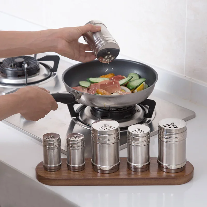 1 pz bottiglia di condimento i - Herb Keeper Bottle recensione e prezzo