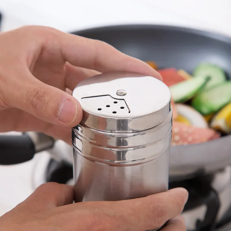 1 pz bottiglia di condimento i - Herb Keeper Bottle recensione e prezzo