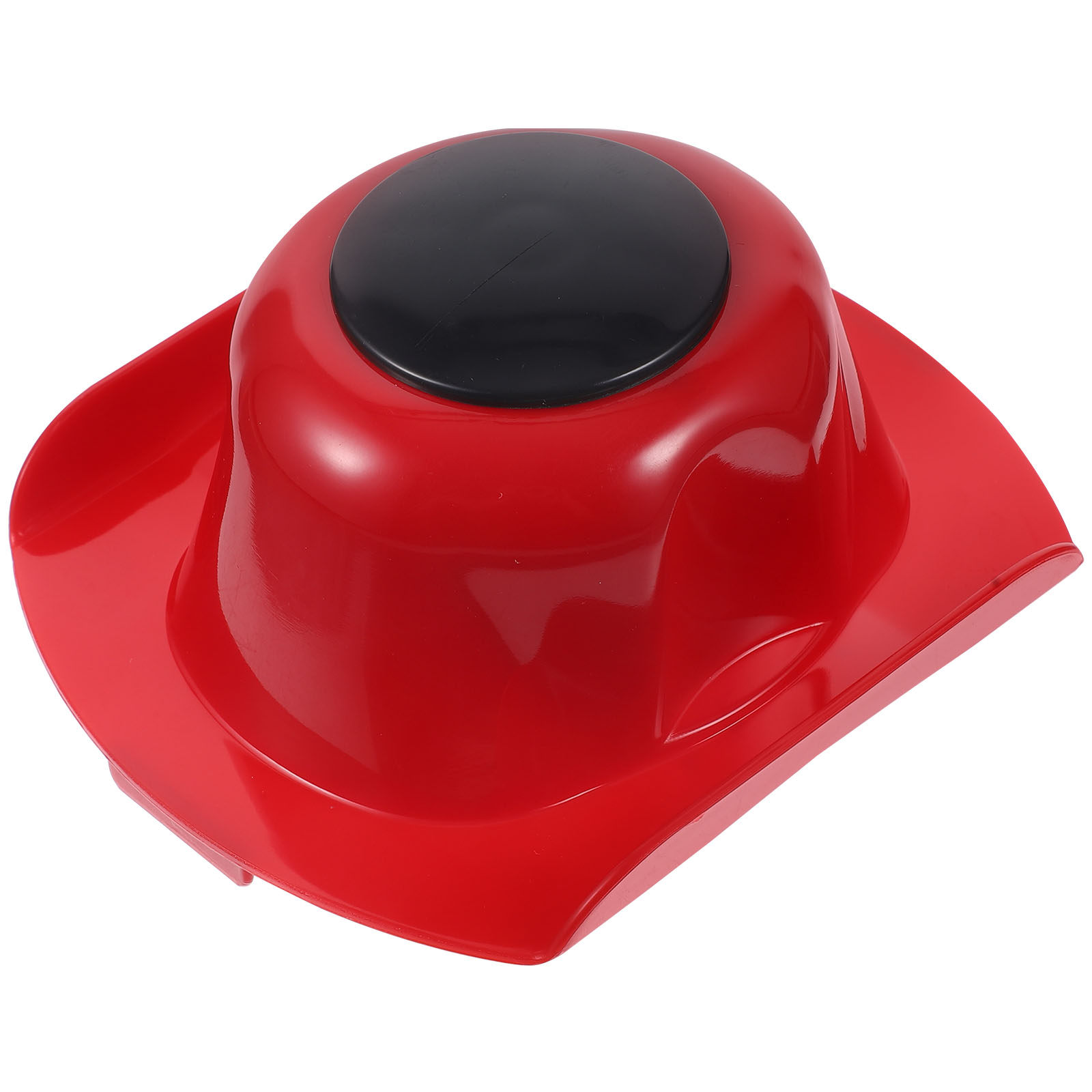 1 Pezzo Supporto di Sicurezza  - Mandoline Slicer Guard recensione e prezzo