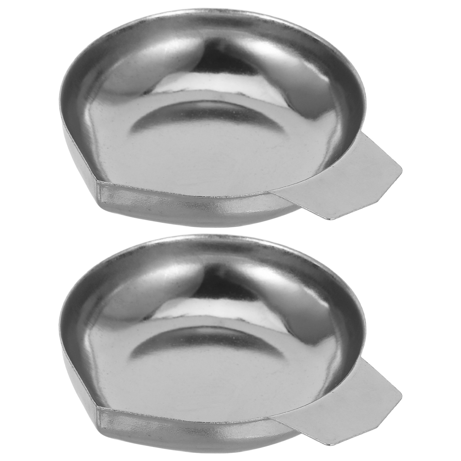 2 Pezzi di Vassoi di Pesatura  - Portion Scale Digital recensione e prezzo