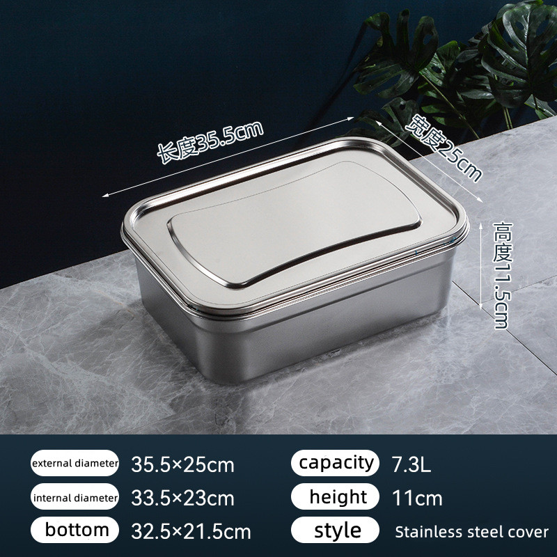 Scatola per il pranzo isolante - Meal Prep Lunch Boxes recensione e prezzo