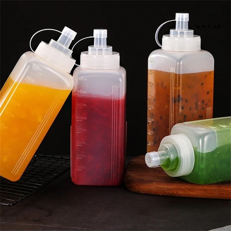 1 Pezzo Bottiglia in Plastica  - Herb Keeper Bottle recensione e prezzo