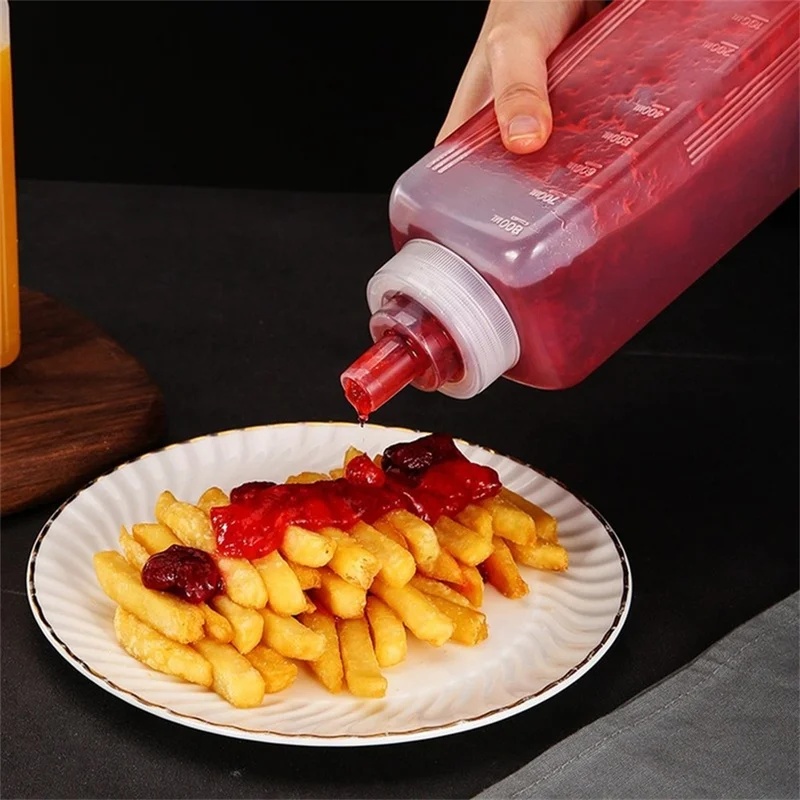 1 Pezzo Bottiglia in Plastica  - Herb Keeper Bottle recensione e prezzo
