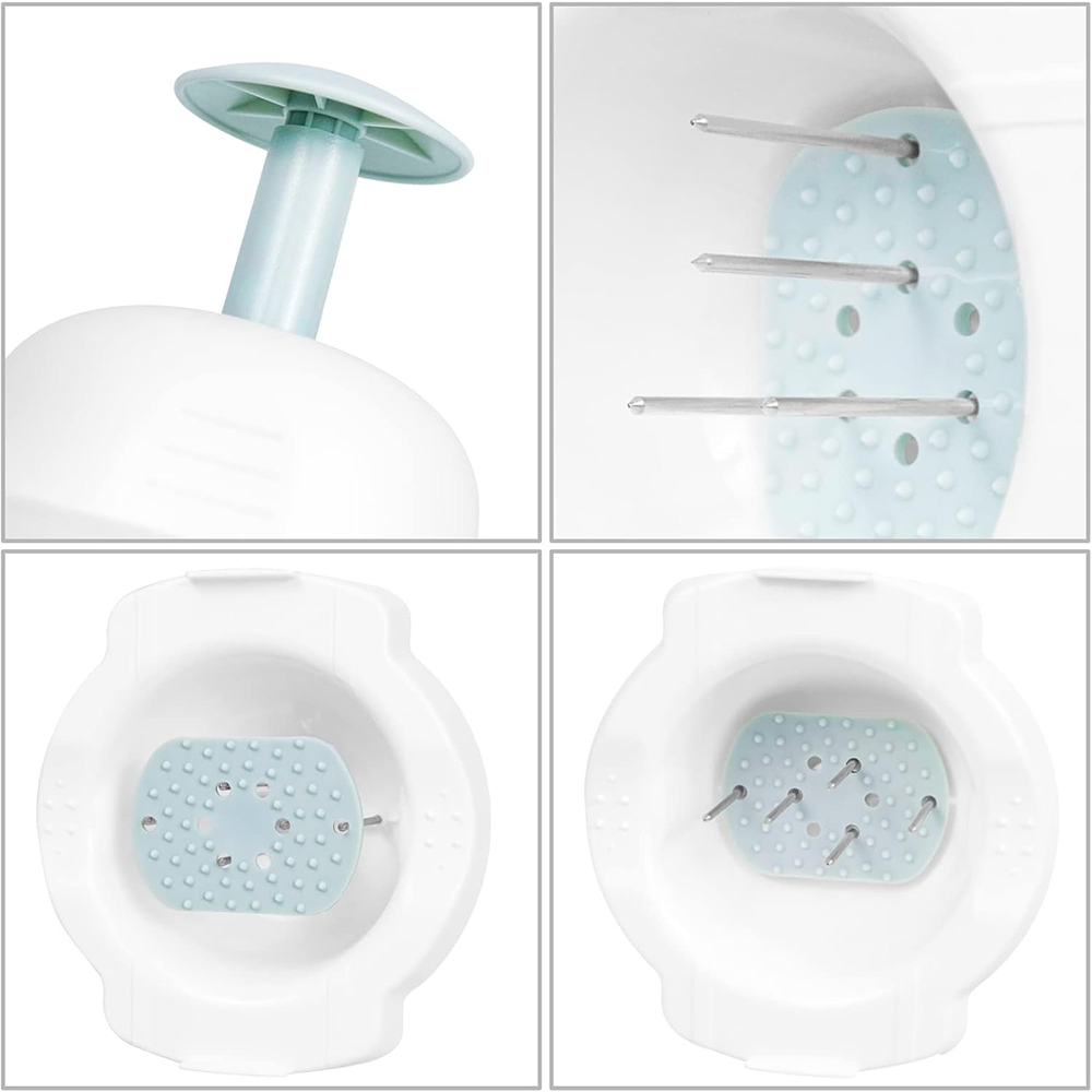 1 Pezzo Protezione per Dita in - Mandoline Slicer Guard recensione e prezzo