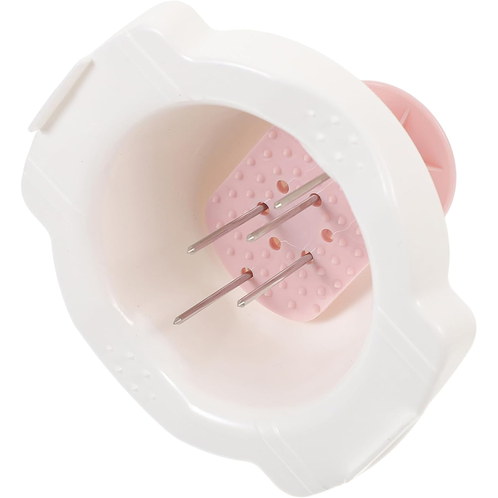 1 Pezzo Protezione per Dita in - Mandoline Slicer Guard recensione e prezzo