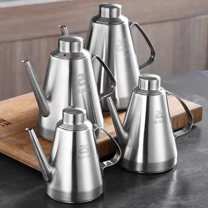 Pentola per il controllo dell' - Herb Keeper Bottle recensione e prezzo
