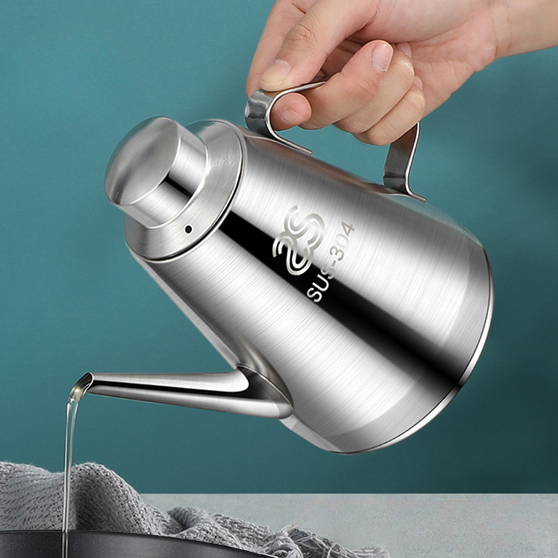 Pentola per il controllo dell' - Herb Keeper Bottle recensione e prezzo