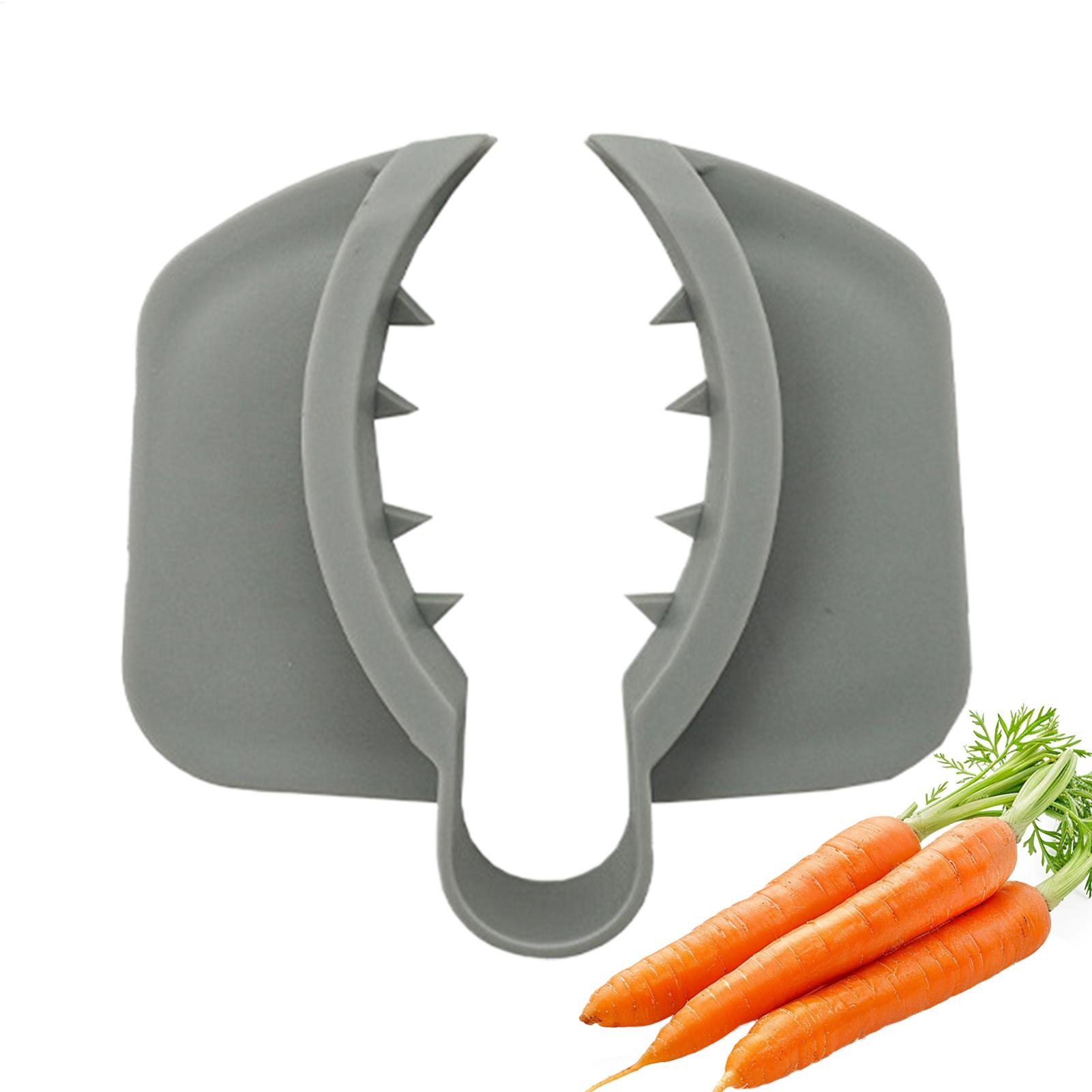 Protezione per Dita per Taglia - Mandoline Slicer Guard recensione e prezzo
