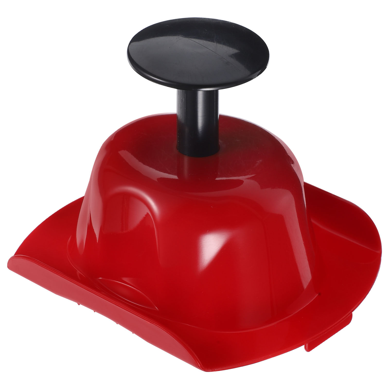 1 Pezzo Protezione Antitaglio  - Mandoline Slicer Guard recensione e prezzo