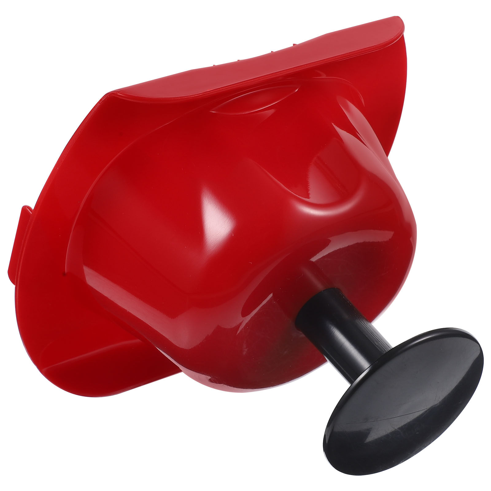 1 Pezzo Protezione Antitaglio  - Mandoline Slicer Guard recensione e prezzo