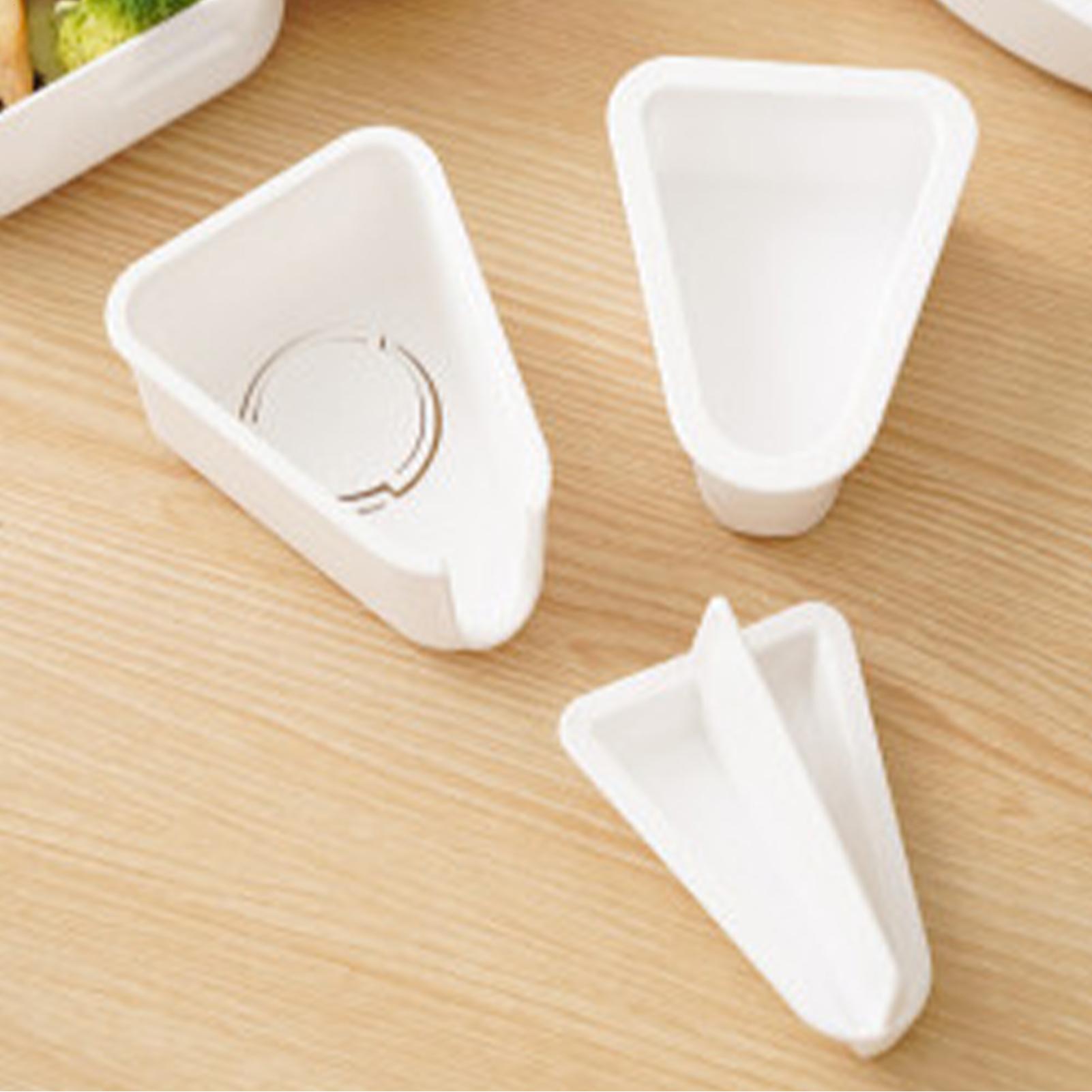 Baller di riso Utensili da cuc - Meal Prep With Rice recensione e prezzo