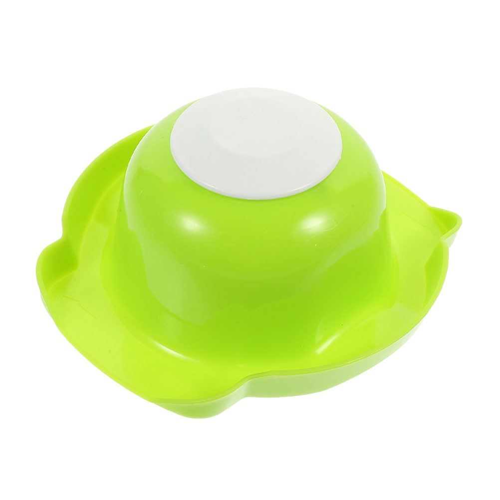 Supporto per dito Affettatrice - Mandoline Slicer Guard recensione e prezzo
