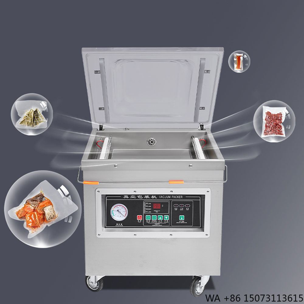 Confezionatrice Sottovuoto Com - Meal Prep Vacuum Seal recensione e prezzo