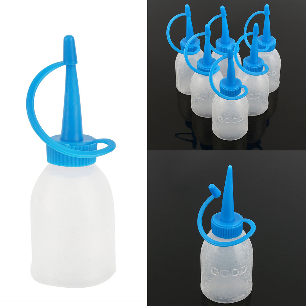 Confezione da 6 Flaconi Vuoti  - Herb Keeper Bottle recensione e prezzo