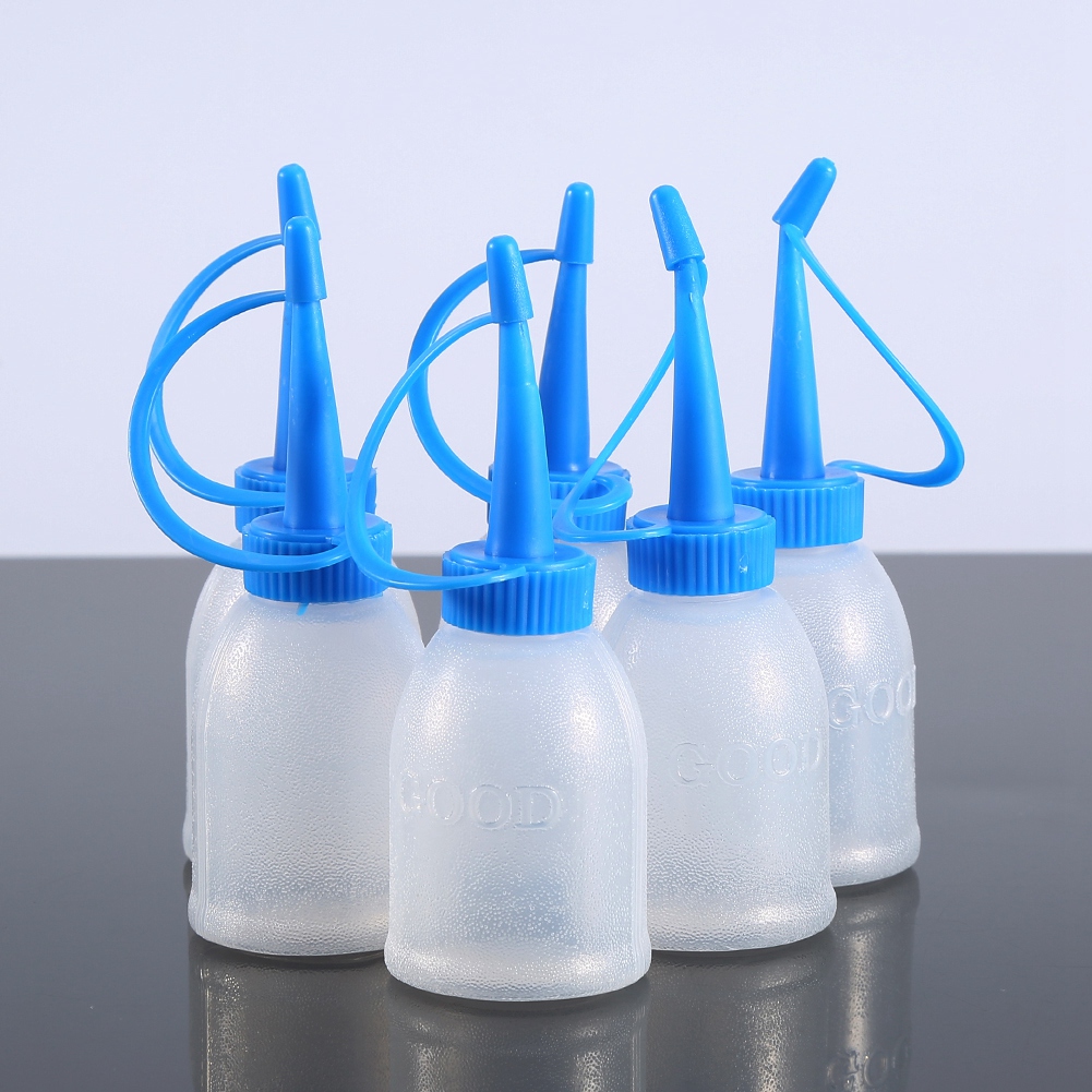 Confezione da 6 Flaconi Vuoti  - Herb Keeper Bottle recensione e prezzo