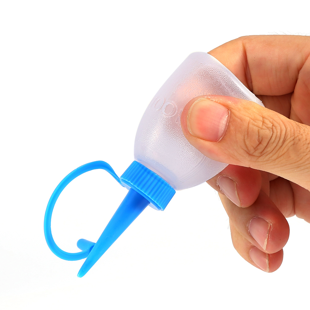 Confezione da 6 Flaconi Vuoti  - Herb Keeper Bottle recensione e prezzo