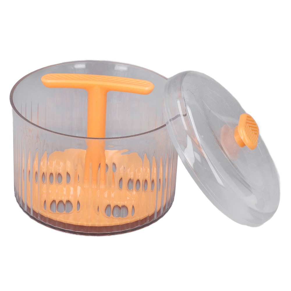 Utensile da Cucina Manuale per - Meal Prep With Rice recensione e prezzo
