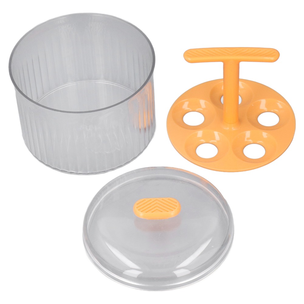 Utensile da Cucina Manuale per - Meal Prep With Rice recensione e prezzo