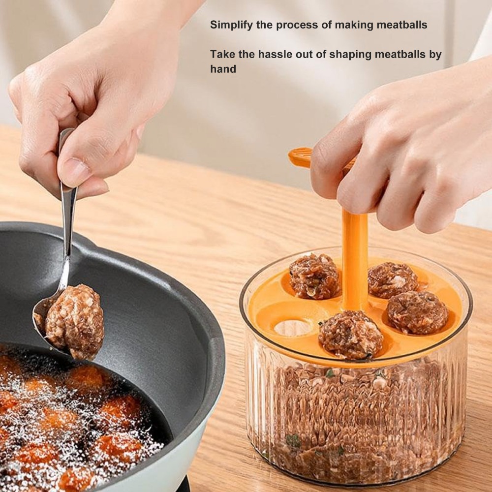 Utensile da Cucina Manuale per - Meal Prep With Rice recensione e prezzo