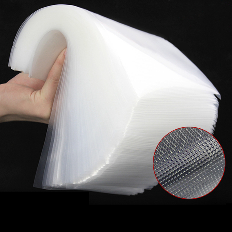 Sacchetti sottovuoto per alime - Meal Prep Vacuum Seal recensione e prezzo