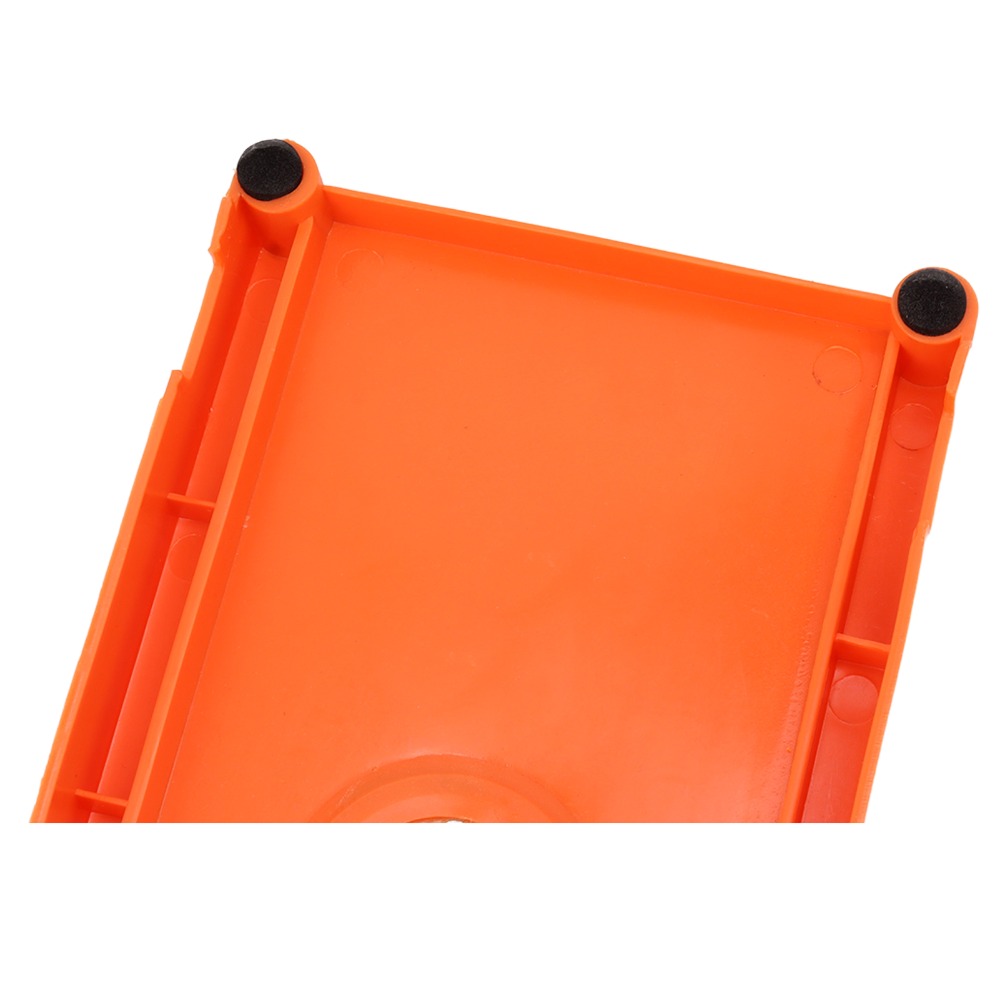 Tagliaverdure Manuale in ABS c - Mandoline Slicer Guard recensione e prezzo