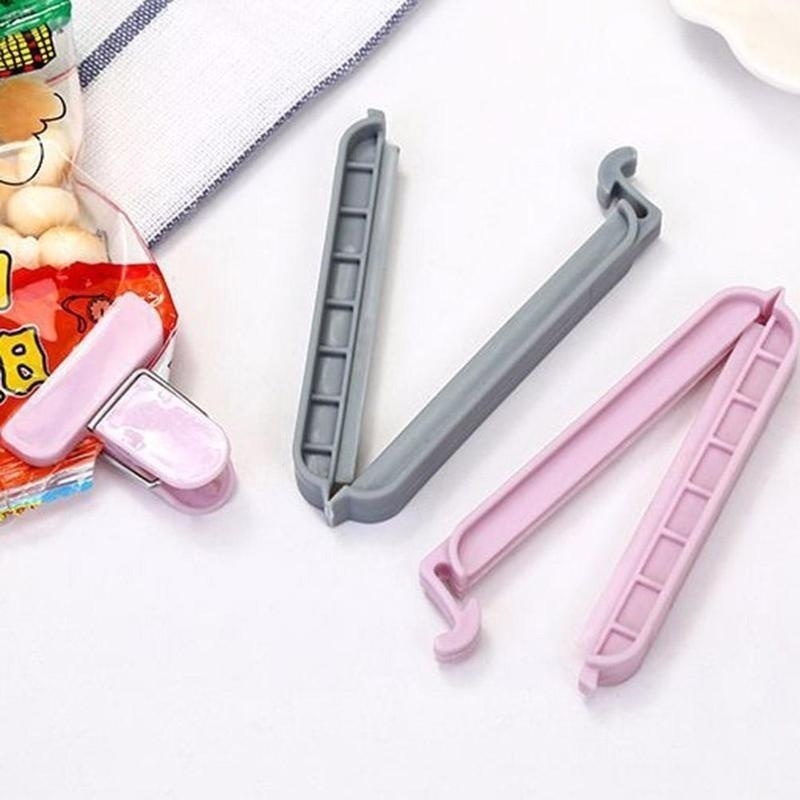 Nuovo Set da 12/24 Pezzi di Cl - Meal Prep Vacuum Seal recensione e prezzo
