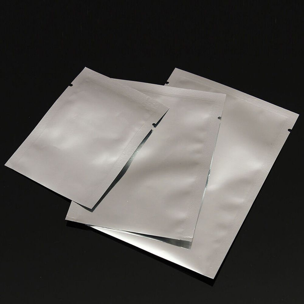 100 Pezzi di Sacchetti per Sot - Meal Prep Vacuum Seal recensione e prezzo