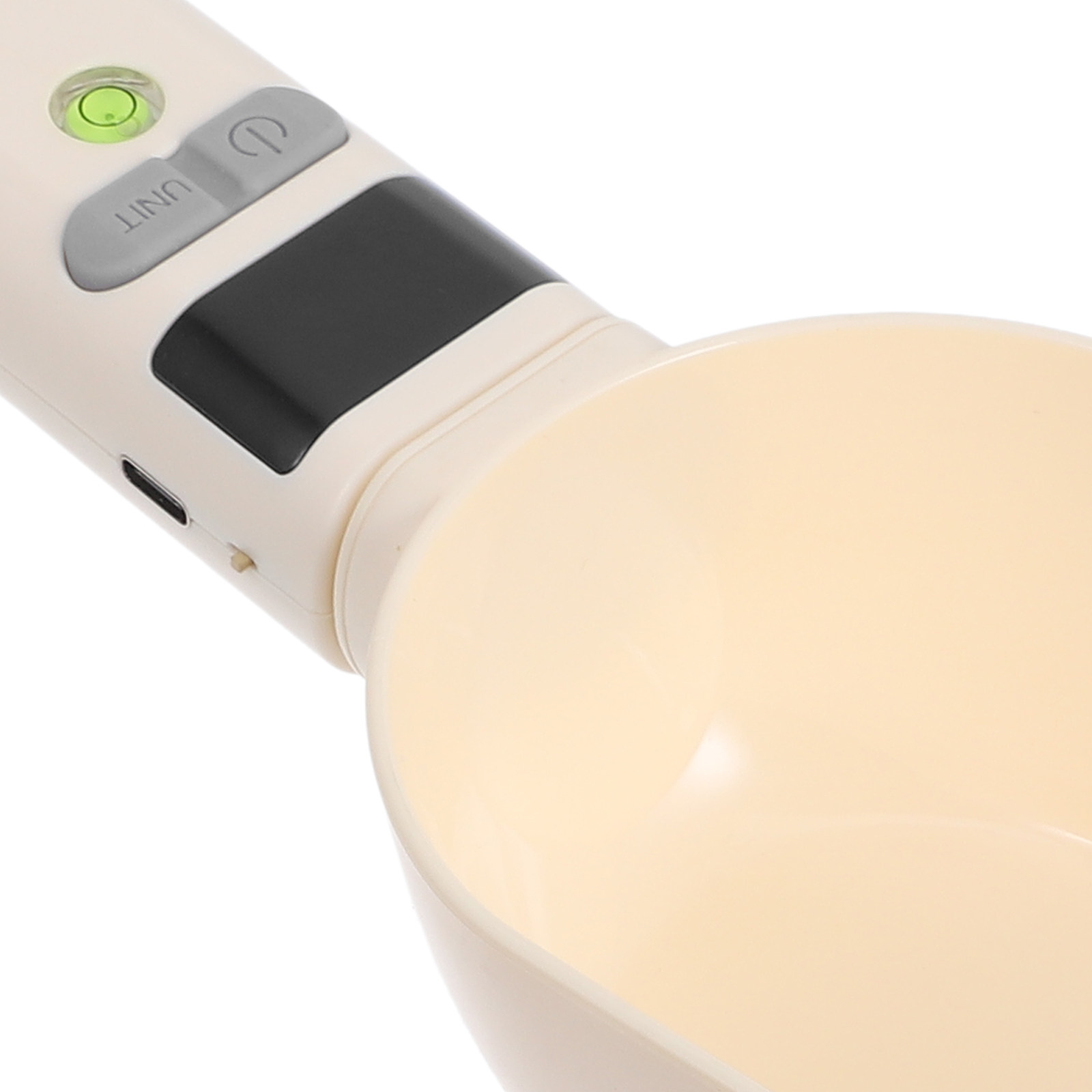 Cucchiaio Dosatore Digitale co - Portion Scale Digital recensione e prezzo