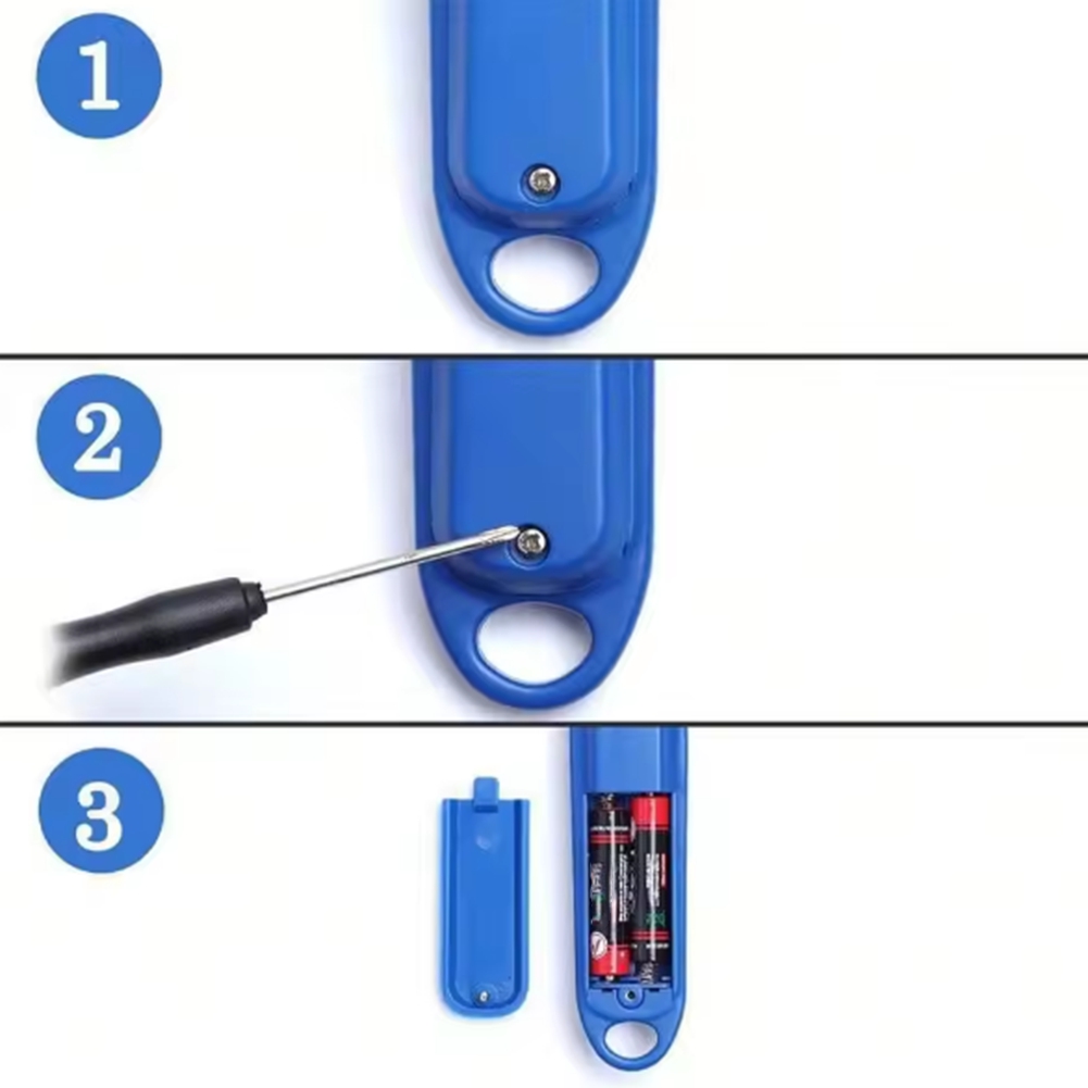 AB43-Bala da cucina digitale e - Portion Scale Digital recensione e prezzo