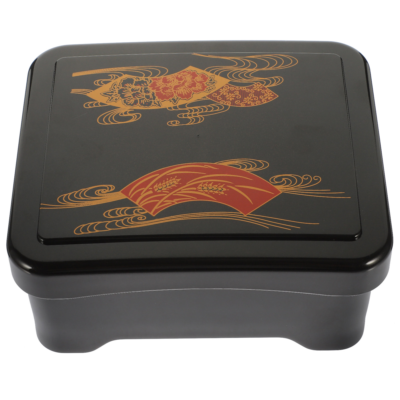 Contenitore Bento di Grande Ca - Meal Prep With Rice recensione e prezzo