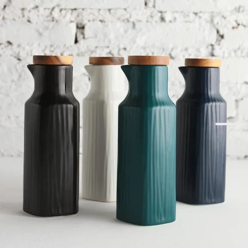 Contenitore per condimenti da  - Herb Keeper Bottle recensione e prezzo