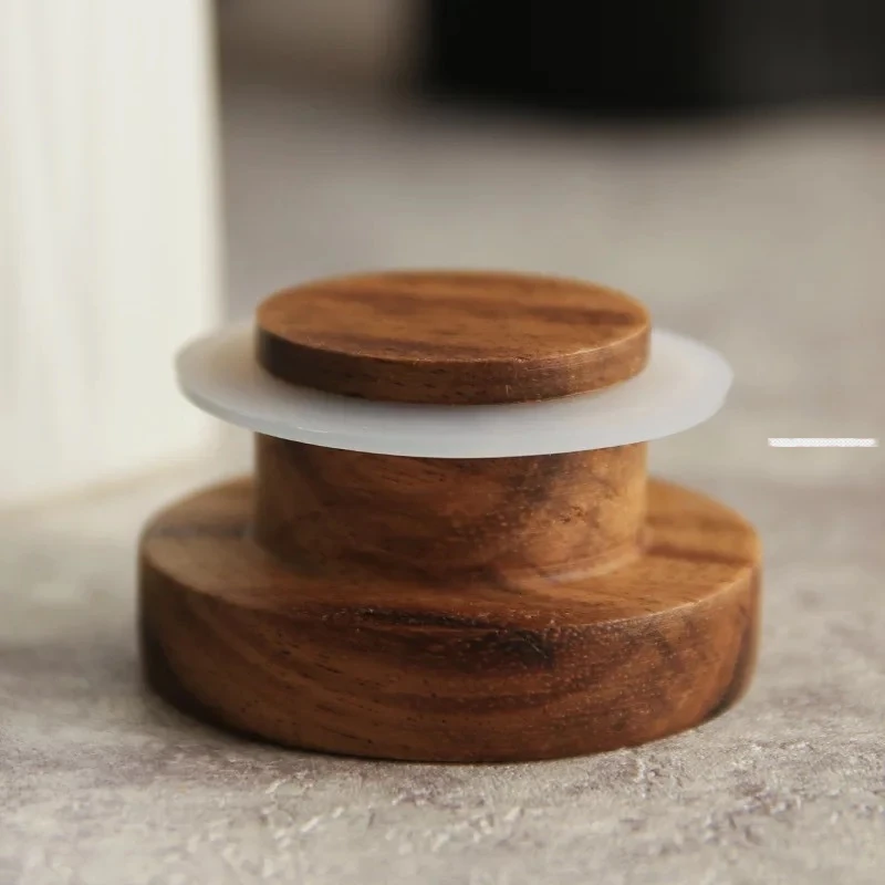Contenitore per condimenti da  - Herb Keeper Bottle recensione e prezzo