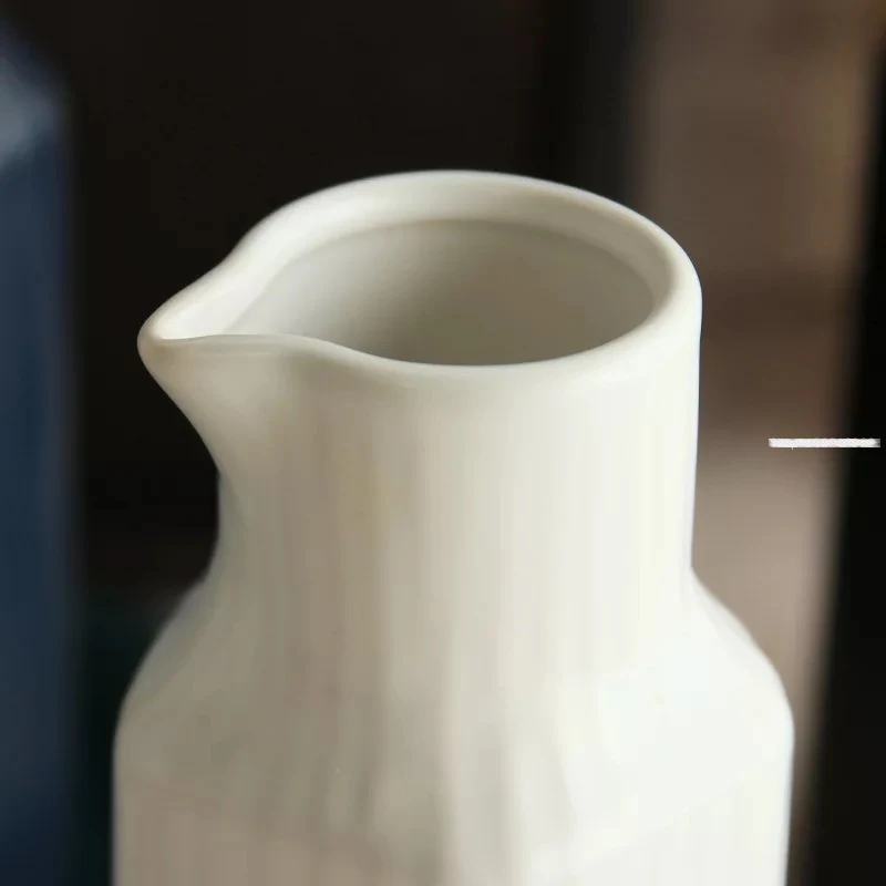 Contenitore per condimenti da  - Herb Keeper Bottle recensione e prezzo