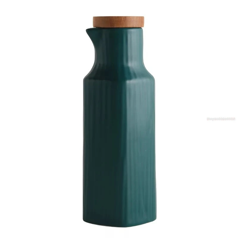 Contenitore per condimenti da  - Herb Keeper Bottle recensione e prezzo