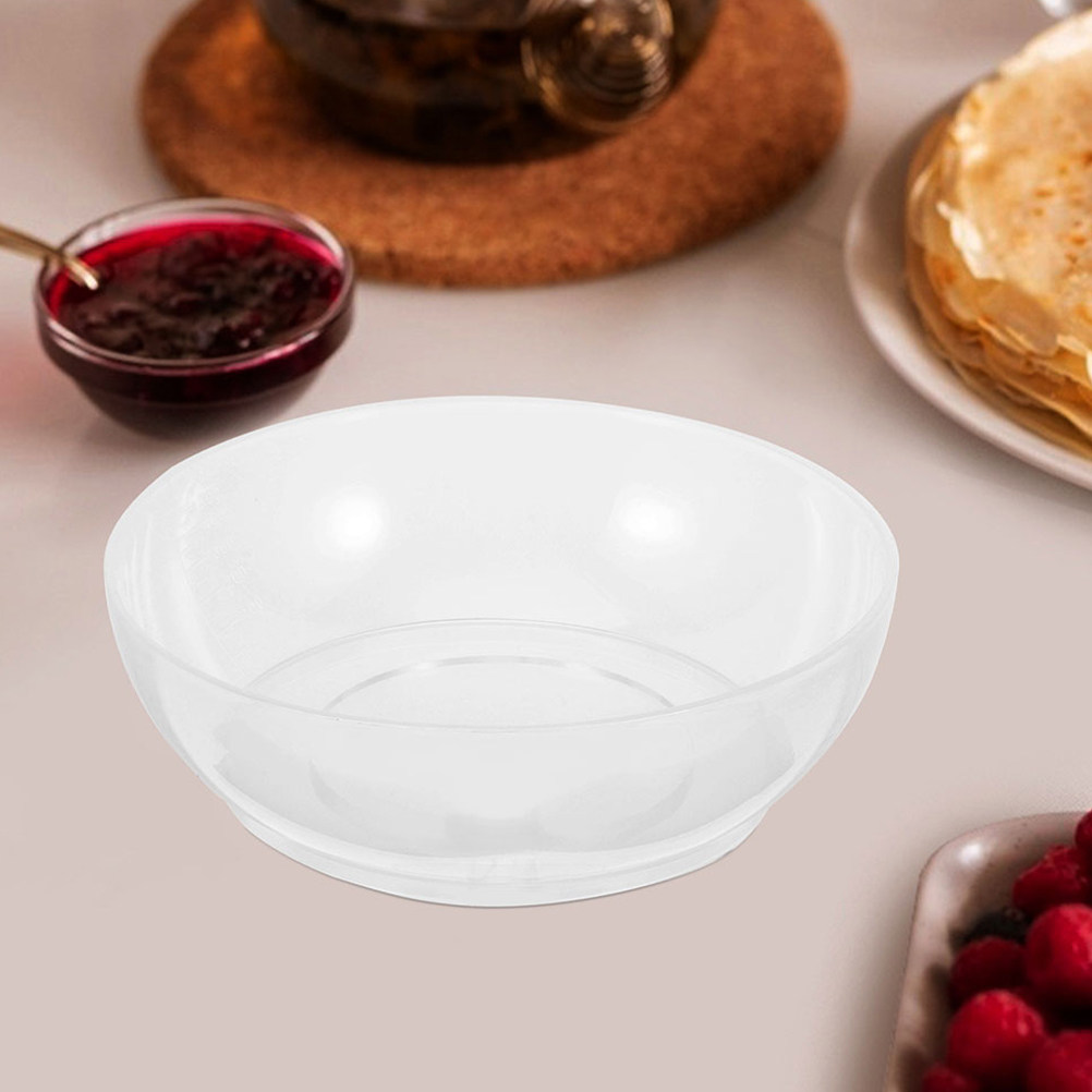 2 Pezzi Ciotola per Bilancia D - Portion Scale Digital recensione e prezzo