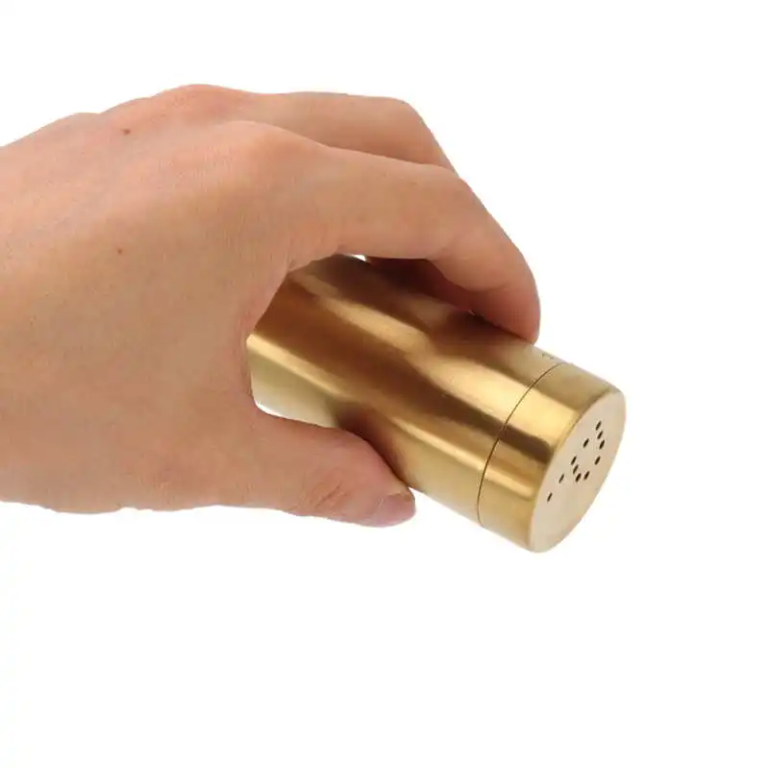 2 pezzi barattolo di spezie do - Herb Keeper Bottle recensione e prezzo