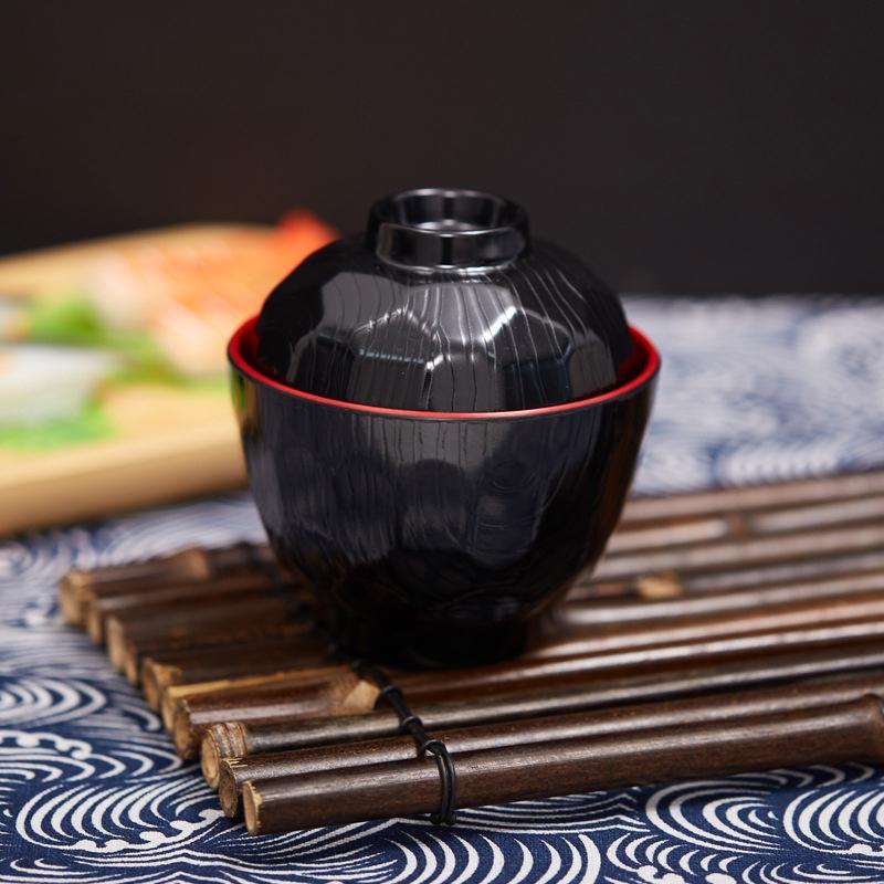 Ciotola per Zuppa di Miso Bico - Meal Prep With Rice recensione e prezzo