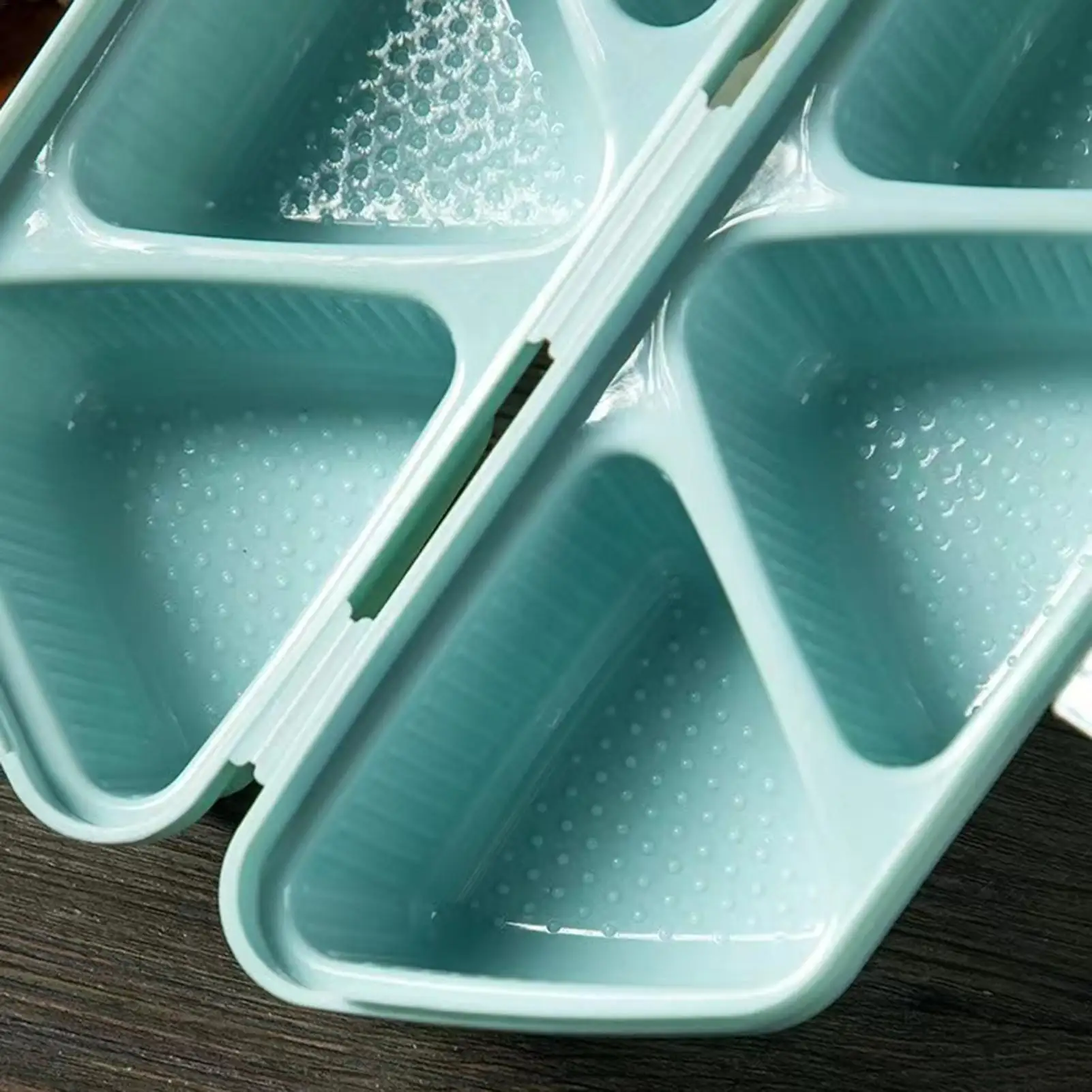 Stampo per Sushi a 6 Cavità, S - Meal Prep With Rice recensione e prezzo