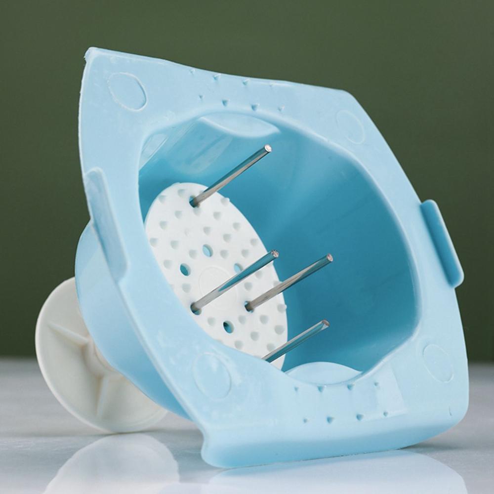 Protezione Antitaglio Robusta  - Mandoline Slicer Guard recensione e prezzo