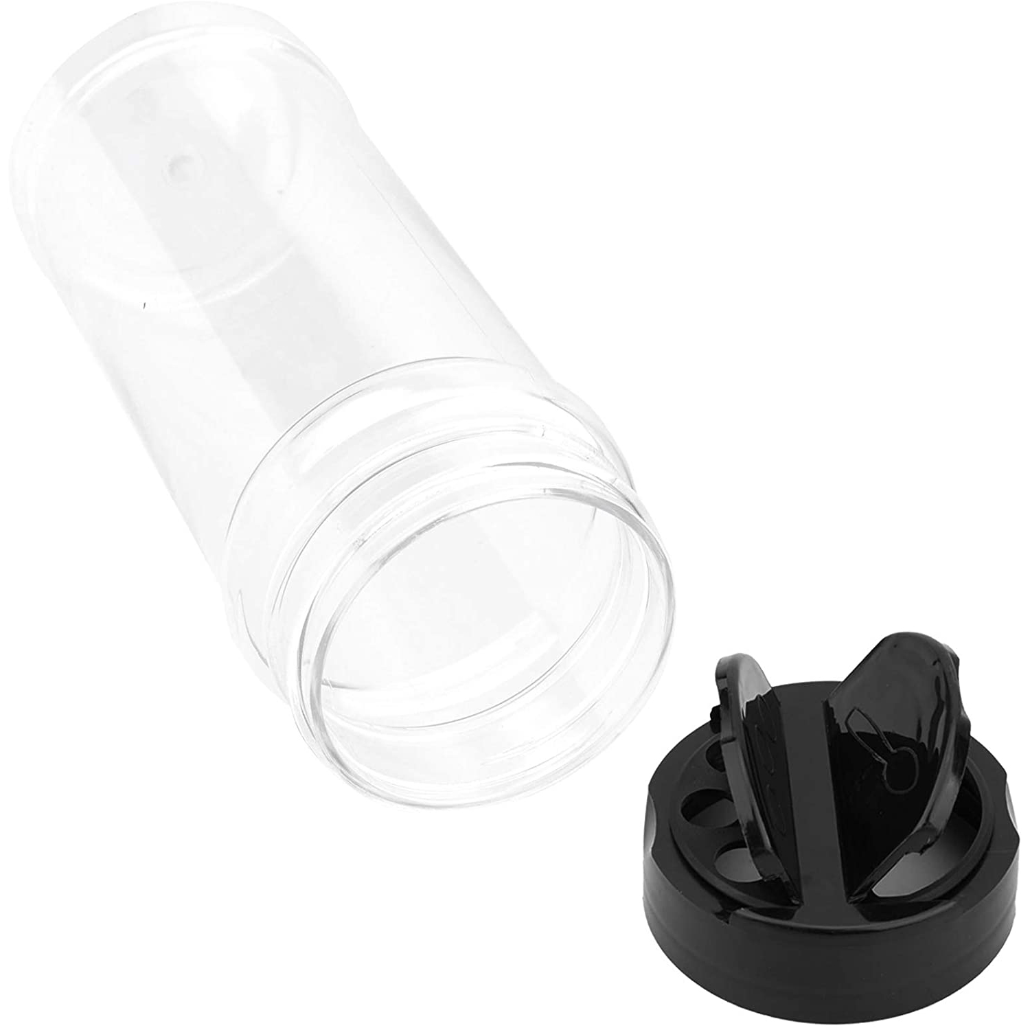 Barattoli per spezie da 8 once - Herb Keeper Bottle recensione e prezzo