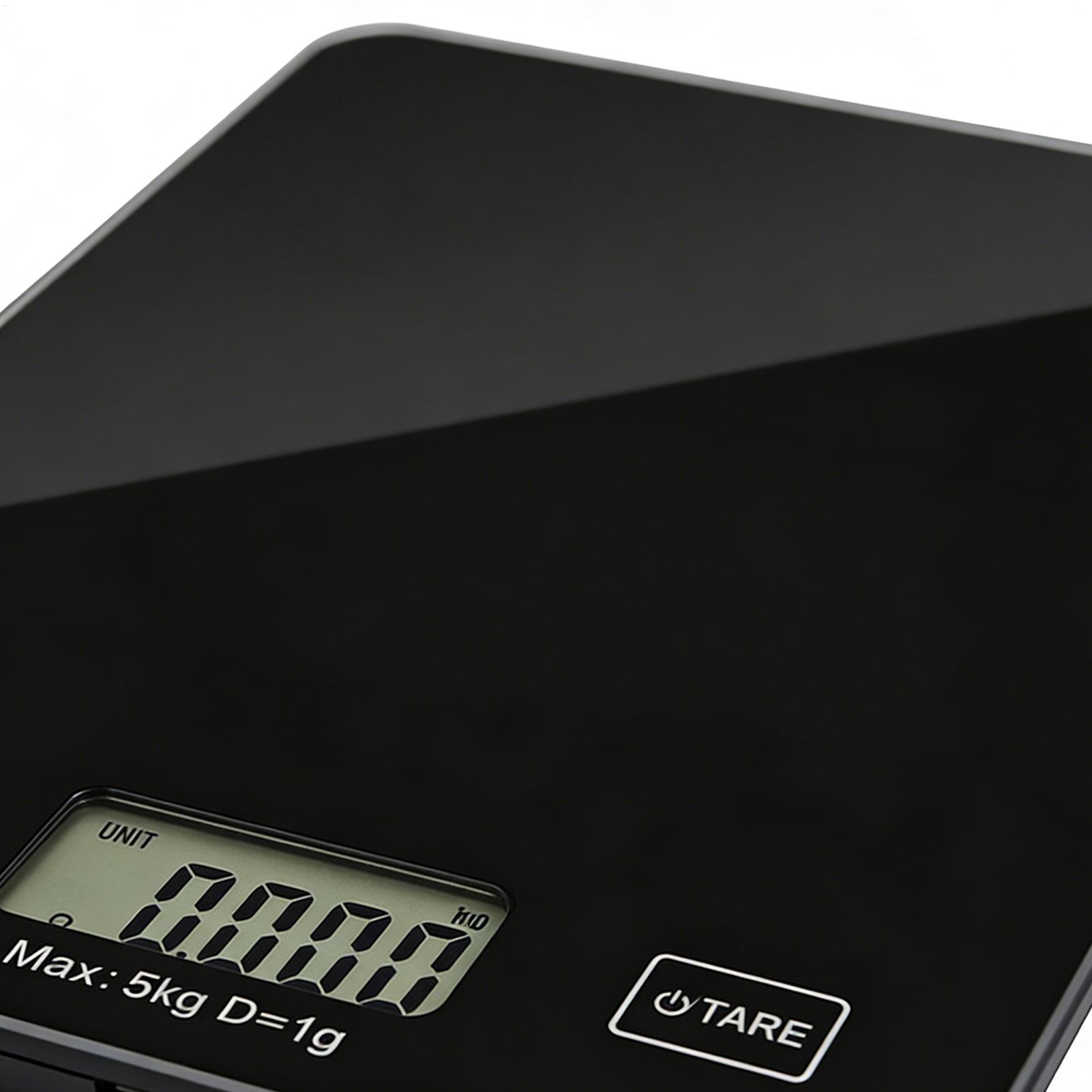 Bilancia digitale da cucina co - Portion Scale Digital recensione e prezzo